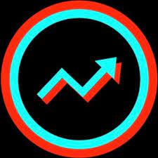Trendtokapp