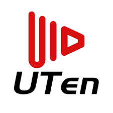 UTen