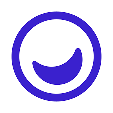 Usernap