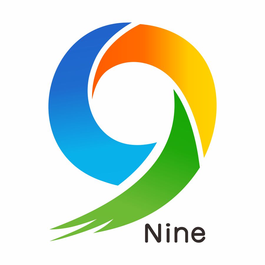 Nine Cloud