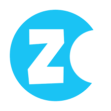 Zonka feedback