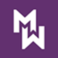 MerchantWords