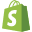 Shopify后台