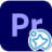 Adobe-Premiere