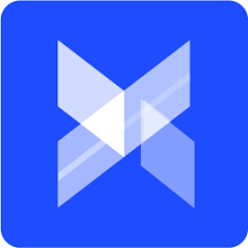 Adspower