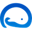 APL360