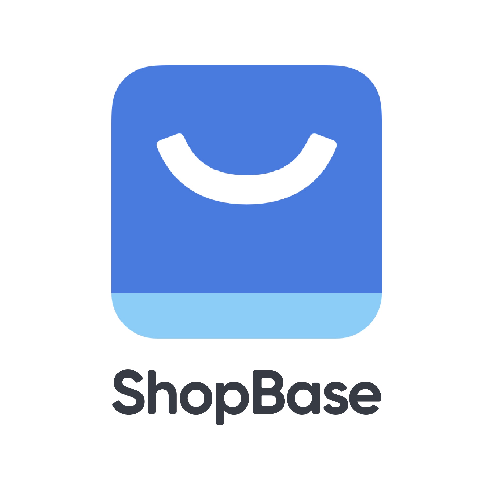 shopbase