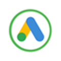 KeywordPlanner