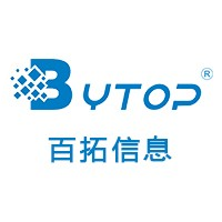 百拓信息