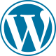 Buy High-Quality Backlinks