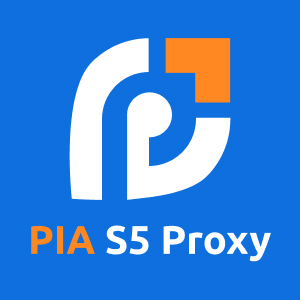 PIA S5 Prxoy