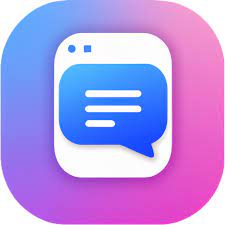 ChatPDF
