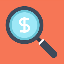 Commerce Inspector