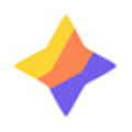 Sellzone(Semrush旗下)