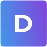 DeftPDF