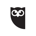 Hootsuite