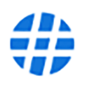 Hashtagify