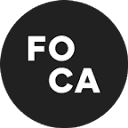 Foca Stock