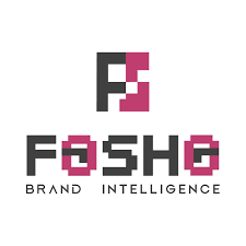 FOSHO营销学院