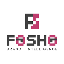 FOSHO联盟营销