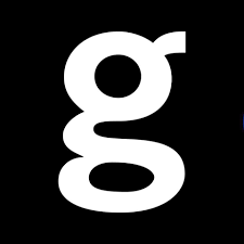 Getty Image