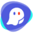 GhoctCut