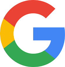 Google Keyword Planner