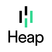 Heap Analytics