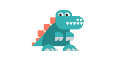 Imagecompressor