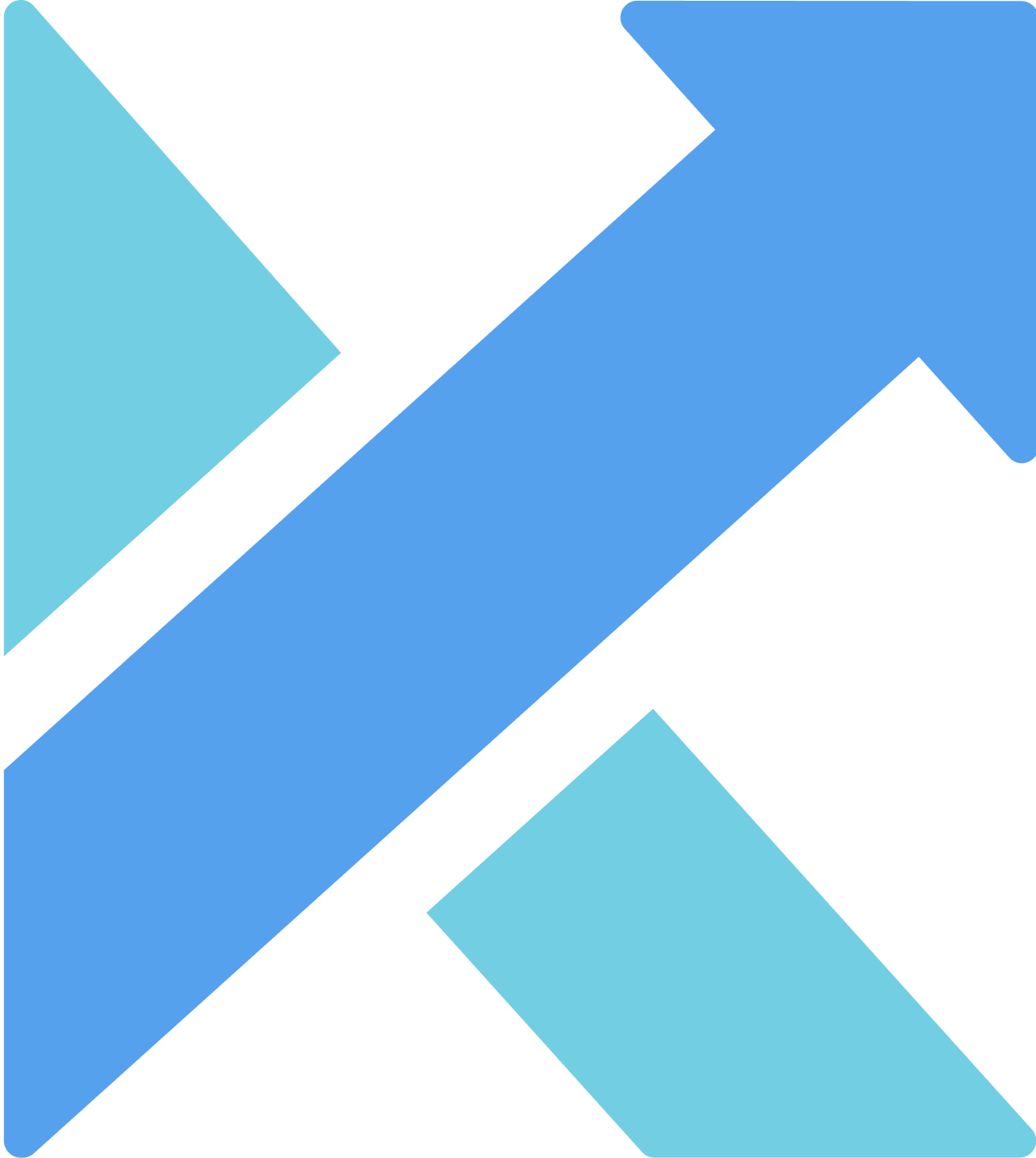 Kalodata