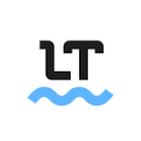 Language Tool