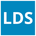LeanDomainSearch