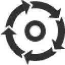 LinkWheel.Pro