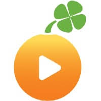 Lucky Orange