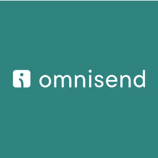 Omnisend