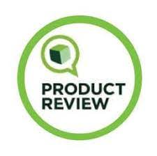 Product Reviews