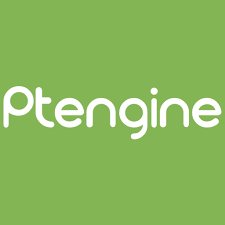 Ptengine