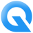 quickq.io