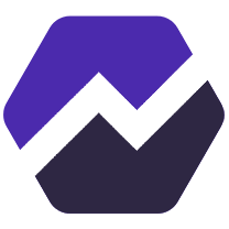 RankSignals