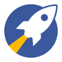 Rocketreach