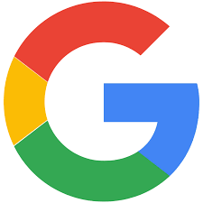 Google站长
