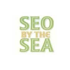 SEO by the sea