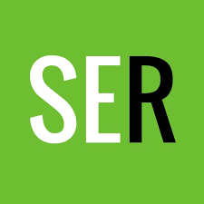 Seroundtable