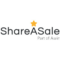 Shareasale帮助中心