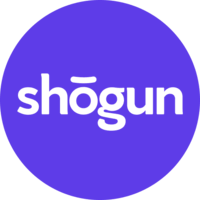 Shogun