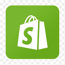 Shopify英文博客