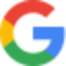 Google 官方技能学堂