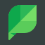SproutSocial