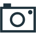 Startup Stock