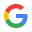 Google Ads 帮助中心